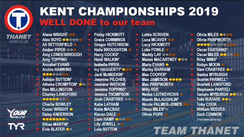 2019-01 KENTS (Tw)5.PNG