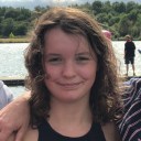 Macartney Maisie 2018-07-30 15.51.49 (Maisie &amp; Cathy)