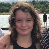 Macartney Maisie 2018-07-30 15.51.49 (Maisie &amp; Cathy)