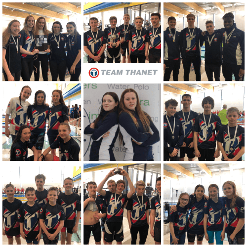 2019-03-17 18.51.47.png