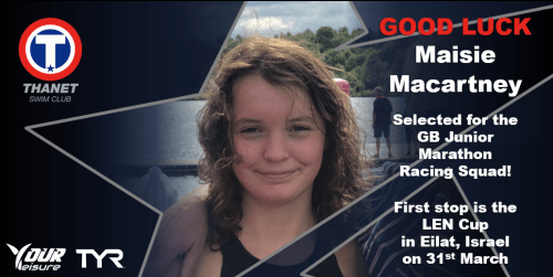 2019-03-31 Maisie LEN-1 OW Eliat (Tw)