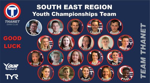 2019-05 SER (Tw).PNG