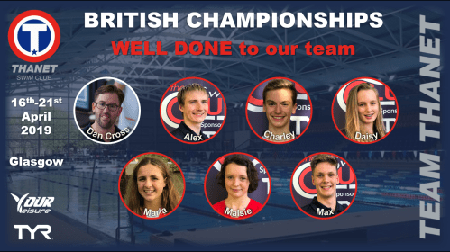 Champs 2019 (Tw).PNG