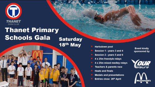 2019-05-18 Primary Schls (Tw)