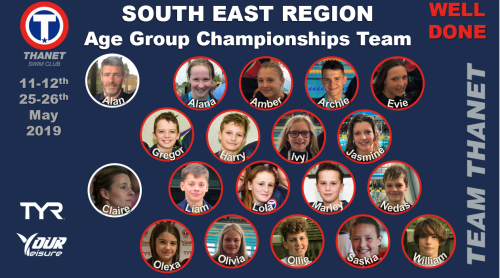 2019-05 SER AG (Tw)C.PNG