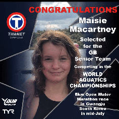 2019-07-14 Maisie World OW Champs (Sq)