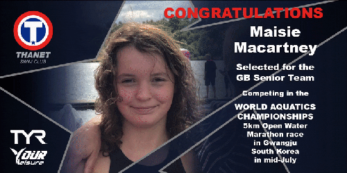 2019-07-14 Maisie World OW Champs (Tw)