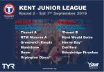 2019-KJL R2 (A4L)