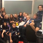 2019-11-16 21.41.13-1