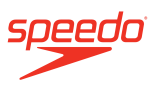 Speedo